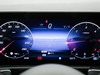Mercedes GLB 200 d amg line advanced plus final edition auto diesel grigio