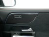 Mercedes GLB 200 d amg line advanced plus final edition auto diesel grigio