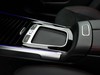 Mercedes GLB 200 d amg line advanced plus final edition auto diesel grigio