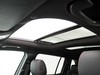 Mercedes GLB 200 d amg line advanced plus final edition auto diesel grigio