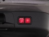 Mercedes GLB 200 d amg line advanced plus final edition auto diesel grigio