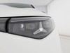 Mercedes CLA Coupè 200 amg line premium 4matic auto ibrido bianco