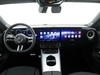 Mercedes CLA Coupè 200 amg line premium 4matic auto ibrido bianco