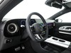 Mercedes CLA Coupè 200 amg line premium 4matic auto ibrido bianco