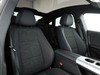 Mercedes CLA Coupè 200 amg line premium 4matic auto ibrido bianco
