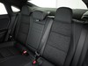 Mercedes CLA Coupè 200 amg line premium 4matic auto ibrido bianco