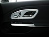 Mercedes CLA Coupè 200 amg line premium 4matic auto ibrido bianco