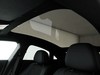 Mercedes CLA Coupè 200 amg line premium 4matic auto ibrido bianco