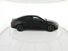 Mercedes CLA Coupè 180 amg line premium auto ibrido nero