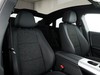 Mercedes CLA Coupè 180 amg line premium auto ibrido nero