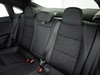 Mercedes CLA Coupè 180 amg line premium auto ibrido nero
