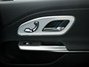 Mercedes CLA Coupè 180 amg line premium auto ibrido nero
