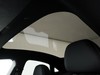 Mercedes CLA Coupè 180 amg line premium auto ibrido nero