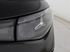 Mercedes CLA Coupè 180 amg line premium auto ibrido nero