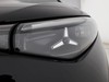 Mercedes CLA Coupè 180 amg line advanced plus auto ibrido nero
