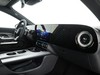 Mercedes CLA Coupè 180 amg line advanced plus auto ibrido nero