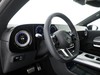 Mercedes CLA Coupè 180 amg line advanced plus auto ibrido nero