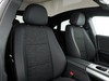 Mercedes CLA Coupè 180 amg line advanced plus auto ibrido nero