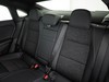 Mercedes CLA Coupè 180 amg line advanced plus auto ibrido nero