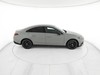 Mercedes CLA Coupè 200 amg line premium 4matic auto ibrido nero