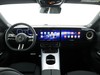 Mercedes CLA Coupè 200 amg line premium 4matic auto ibrido nero