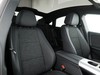 Mercedes CLA Coupè 200 amg line premium 4matic auto ibrido nero