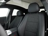 Mercedes CLA Coupè 200 amg line premium 4matic auto ibrido nero