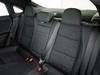 Mercedes CLA Coupè 200 amg line premium 4matic auto ibrido nero