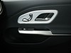 Mercedes CLA Coupè 200 amg line premium 4matic auto ibrido nero