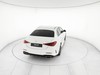 Mercedes Classe C Berlina 220 d mhev amg line advanced 4matic 197cv auto ibrido bianco
