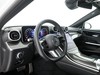 Mercedes Classe C Berlina 220 d mhev amg line advanced 4matic 197cv auto ibrido bianco