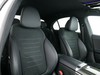 Mercedes Classe C Berlina 220 d mhev amg line advanced 4matic 197cv auto ibrido bianco