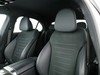 Mercedes Classe C Berlina 220 d mhev amg line advanced 4matic 197cv auto ibrido bianco