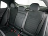 Mercedes Classe C Berlina 220 d mhev amg line advanced 4matic 197cv auto ibrido bianco