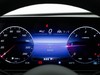 Mercedes Classe C Berlina 220 d mhev amg line advanced 4matic 197cv auto ibrido bianco
