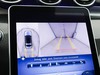 Mercedes Classe C Berlina 220 d mhev amg line advanced 4matic 197cv auto ibrido bianco