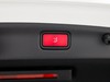 Mercedes Classe C Berlina 220 d mhev amg line advanced 4matic 197cv auto ibrido bianco