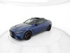AMG CLE coupe amg 53 premium 4matic+ auto ibrido blu/azzurro