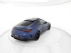 AMG CLE coupe amg 53 premium 4matic+ auto ibrido blu/azzurro