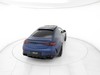 AMG CLE coupe amg 53 premium 4matic+ auto ibrido blu/azzurro