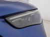 AMG CLE coupe amg 53 premium 4matic+ auto ibrido blu/azzurro