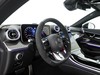 AMG CLE coupe amg 53 premium 4matic+ auto ibrido blu/azzurro