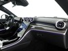AMG CLE coupe amg 53 premium 4matic+ auto ibrido blu/azzurro