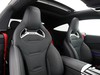 AMG CLE coupe amg 53 premium 4matic+ auto ibrido blu/azzurro