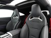 AMG CLE coupe amg 53 premium 4matic+ auto ibrido blu/azzurro