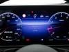 AMG CLE coupe amg 53 premium 4matic+ auto ibrido blu/azzurro
