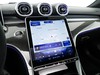 AMG CLE coupe amg 53 premium 4matic+ auto ibrido blu/azzurro