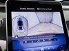 AMG CLE coupe amg 53 premium 4matic+ auto ibrido blu/azzurro