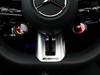 AMG CLE coupe amg 53 premium 4matic+ auto ibrido blu/azzurro