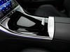 AMG CLE coupe amg 53 premium 4matic+ auto ibrido blu/azzurro